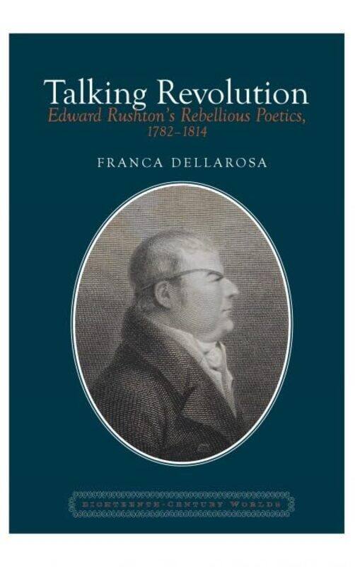 

Talking Revolution by Franca University of Baro Aldo Moro Italy Dellarosa-Paperback