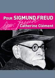 Freud Paperback by Catherine Cl ment