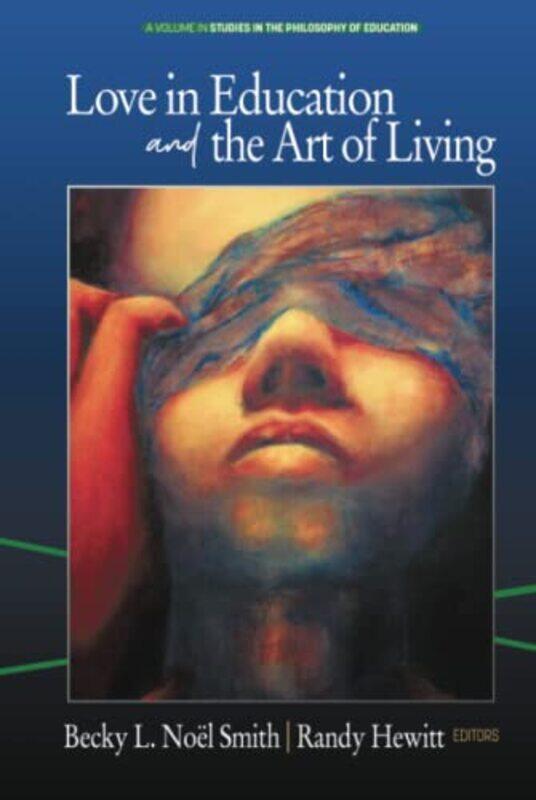 

Love in Education & the Art of Living by CGP BooksCGP Books-Hardcover