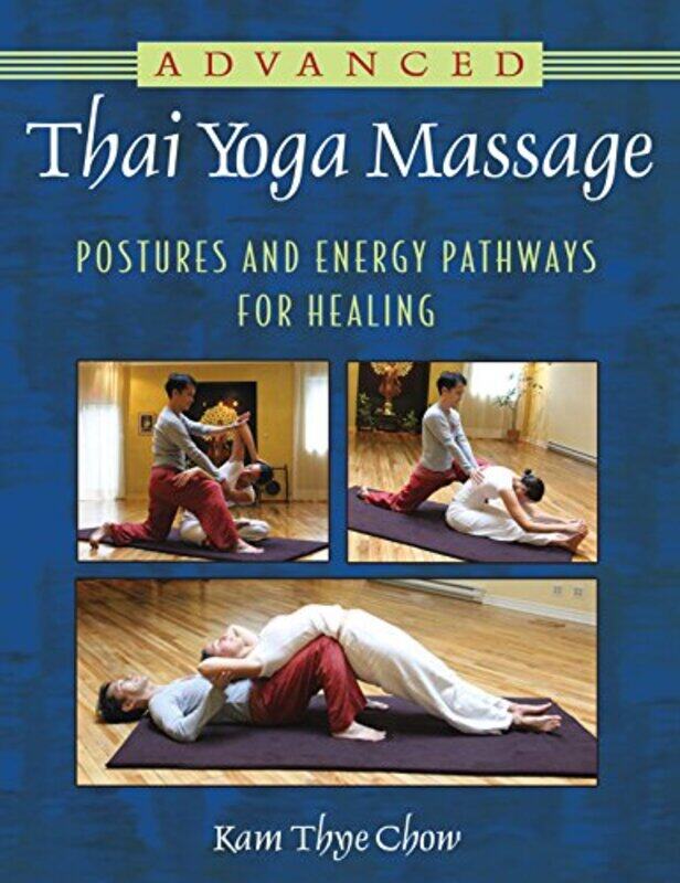 

Advanced Thai Yoga Massage by Hilary Dermatology Referral Service Glasgow UK JacksonRosanna University of Florida College of Veterinary Medicine Marse