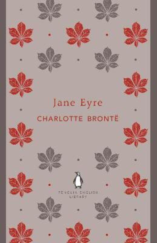 

Jane Eyre.paperback,By :Charlotte Bronte