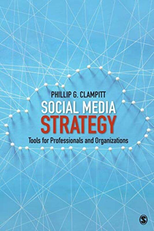 

Social Media Strategy by Alistair Ross-Paperback