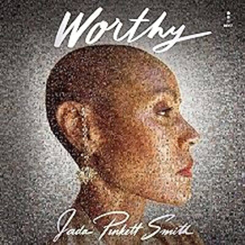 

Worthy by Smith Jada Pinkett Paperback