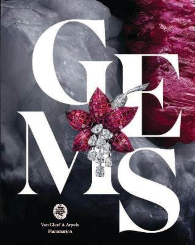 

Gems.Hardcover,By :Farges, Francois