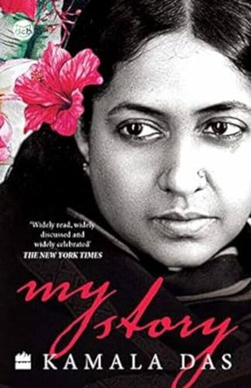 

My Story by Das, Kamala - Paperback