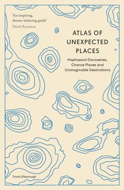 

Atlas of Unexpected Places by Thanthullu VasuShyam Sundar BalasubramanianMahesh KodivalasaPradeep Mukund Ingle-Paperback