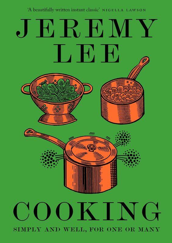 

Cooking