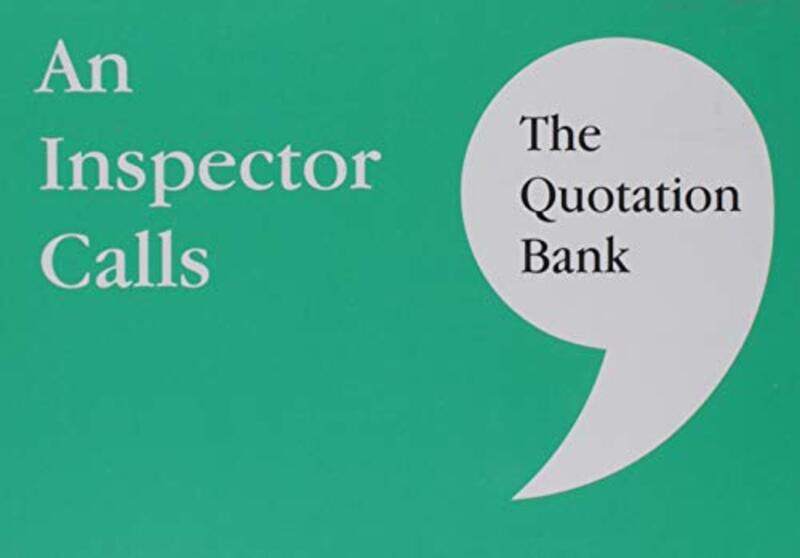 

The Quotation Bank by Frank Jacob-Paperback