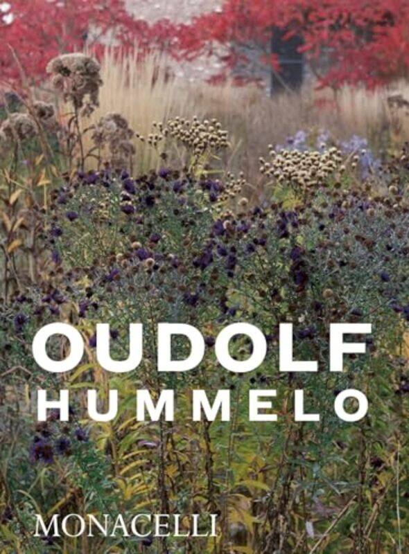 

Hummelo by John HudsonJohn Cosgrove-Paperback