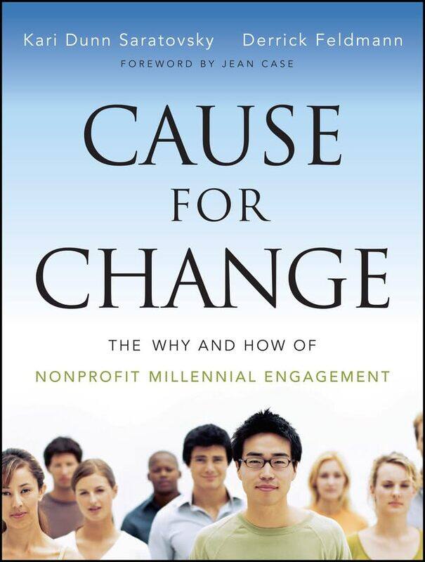 

Cause for Change by Ronald L The University of Texas Austin Panton-Paperback