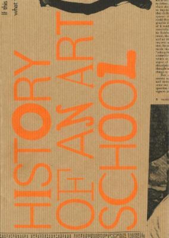 YALE: History of An Art School,Paperback,ByAngie Keefer