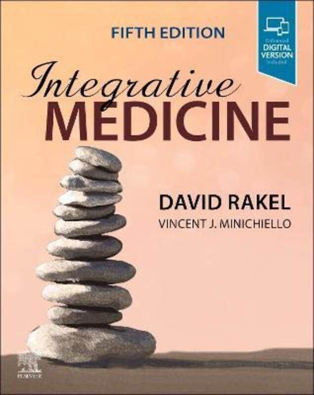 

Integrative Medicine
