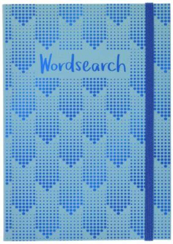 

Wordsearch