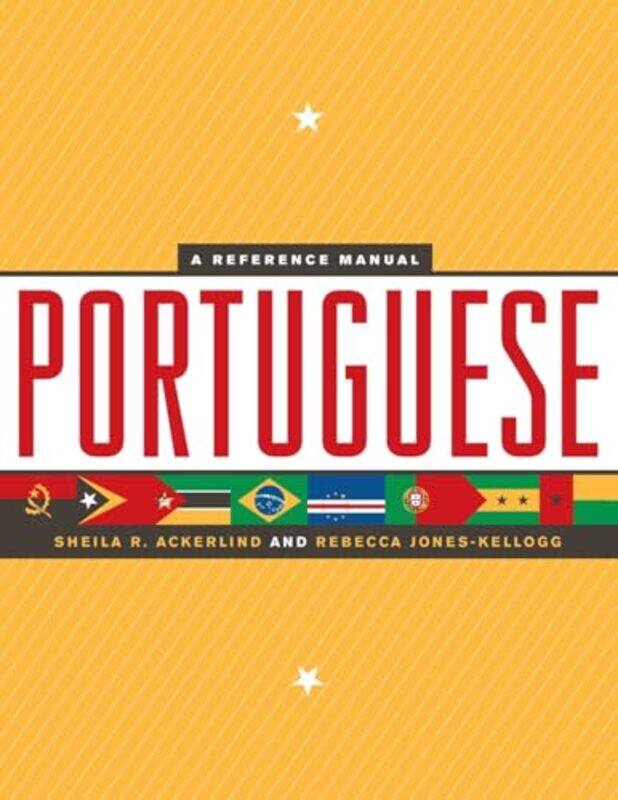 

Portuguese by Mathias Dopfner-Paperback