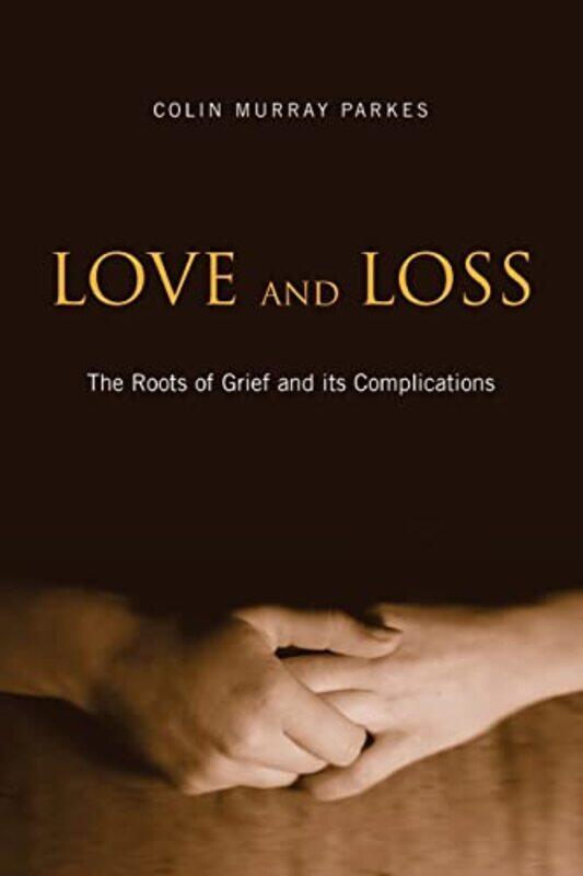 

Love and Loss by CGP BooksCGP Books-Paperback