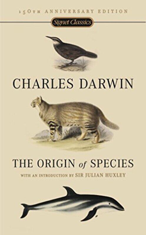 

^(C) The Origin Of Species,Paperback,By:Charles Darwin