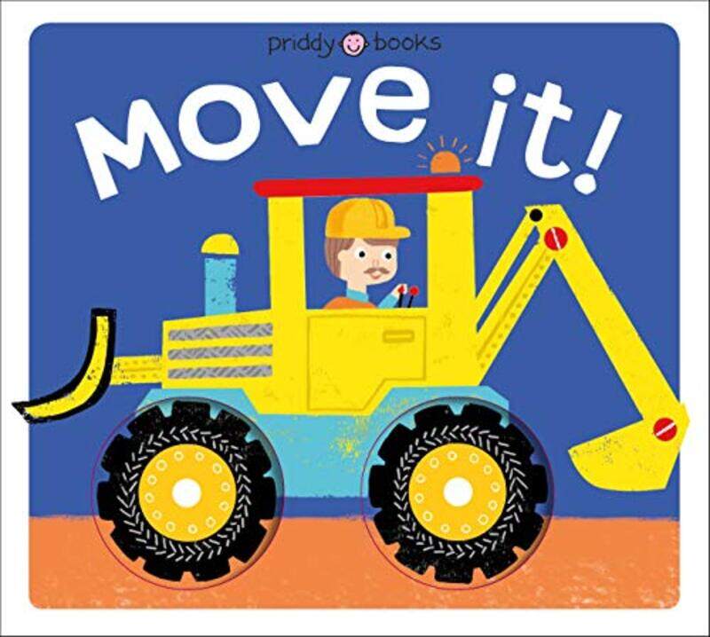 

Pivot Books By Roger -Paperback