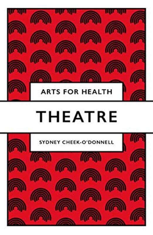 

Theatre by R M Miller-Paperback