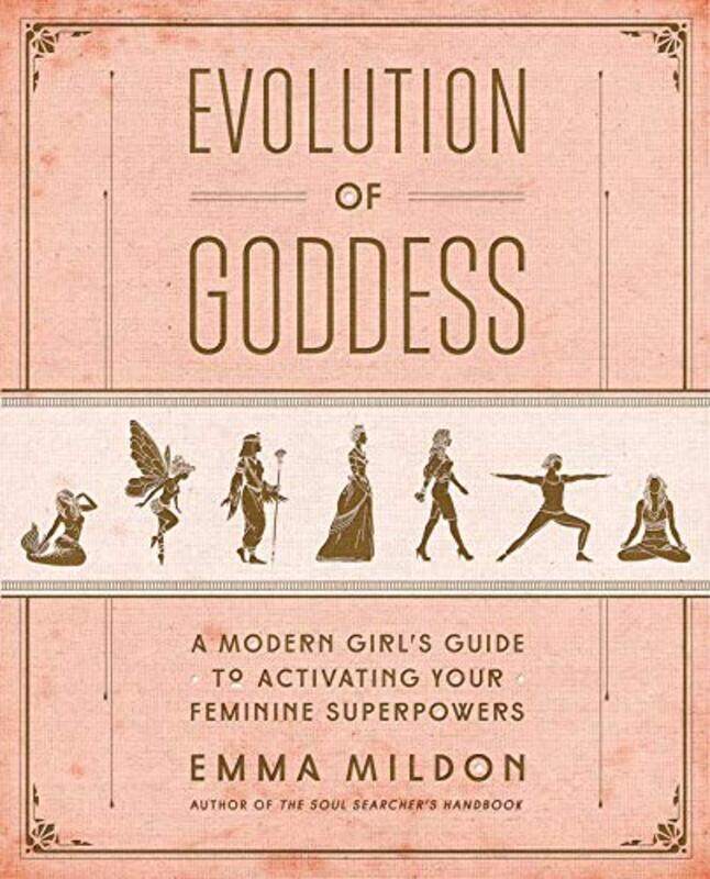 

Evolution of Goddess by J Allen J Allen Hynek Hynek-Paperback