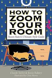 How To Zoom Your Room Room Raters Ultimate Style Guide
