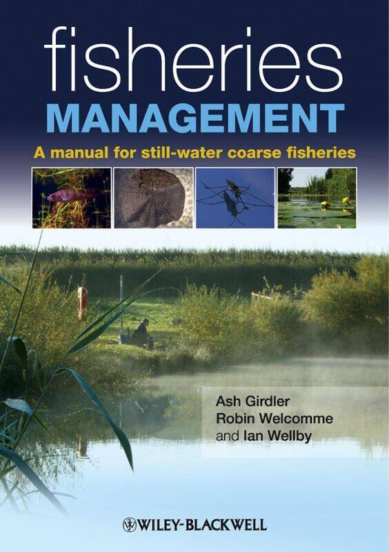 

Fisheries Management by Karen AckermanStephen Gammell-Hardcover