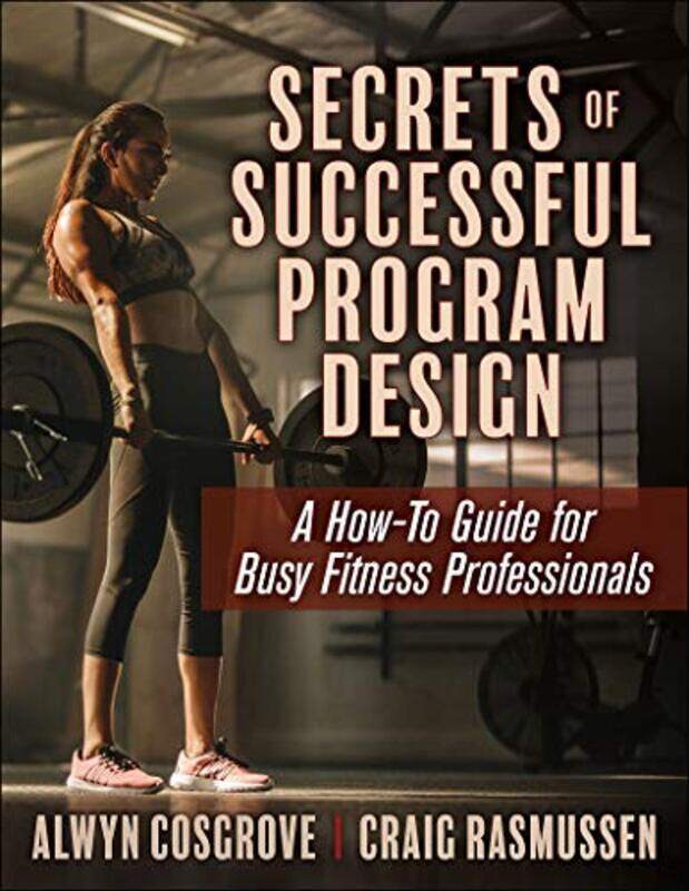 

Secrets of Successful Program Design by Martin Gurdon-Paperback