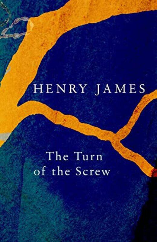 

The Turn of the Screw (Legend Classics) , Paperback by James, Henry
