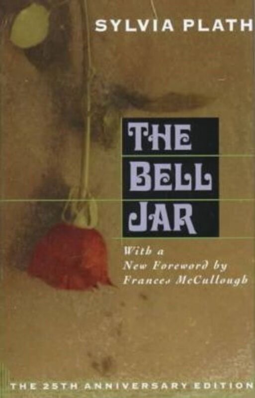 

The Bell Jar,Hardcover, By:Plath, Sylvia