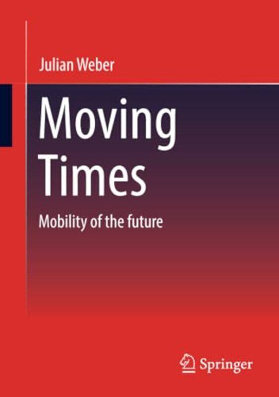 

Moving Times by CPAG Publications-Paperback