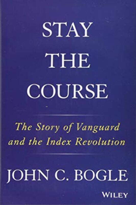 

Stay the Course by S Ravi Rajan-Hardcover