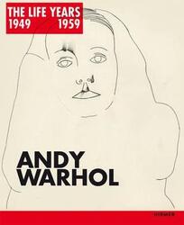 Andy Warhol,Hardcover,ByPaul Tanner
