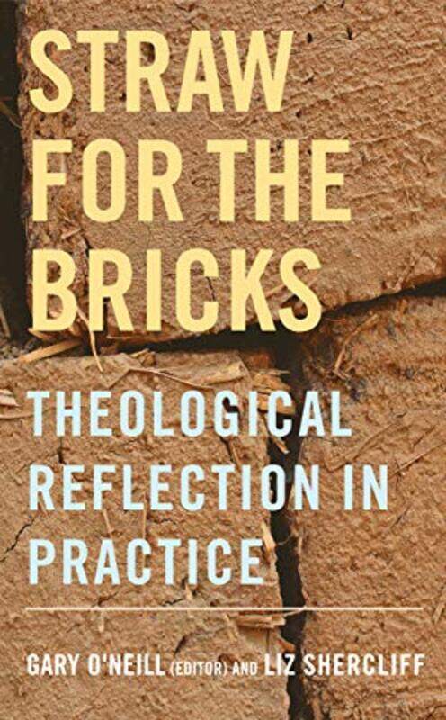 

Straw for the Bricks by Hattie Spires-Paperback