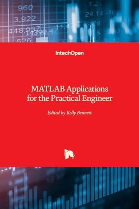 

MATLAB by Dopffer Guillaume-Hardcover