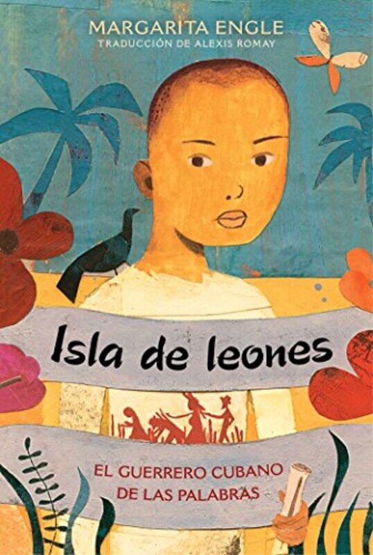 

Isla de leones Lion Island by Ehrenfried E Pfeiffer-Paperback