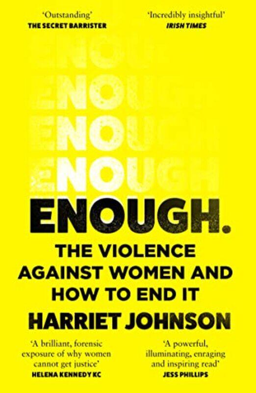 

Enough by Fakhr al-Din al-RaziSohaib Saeed-Paperback