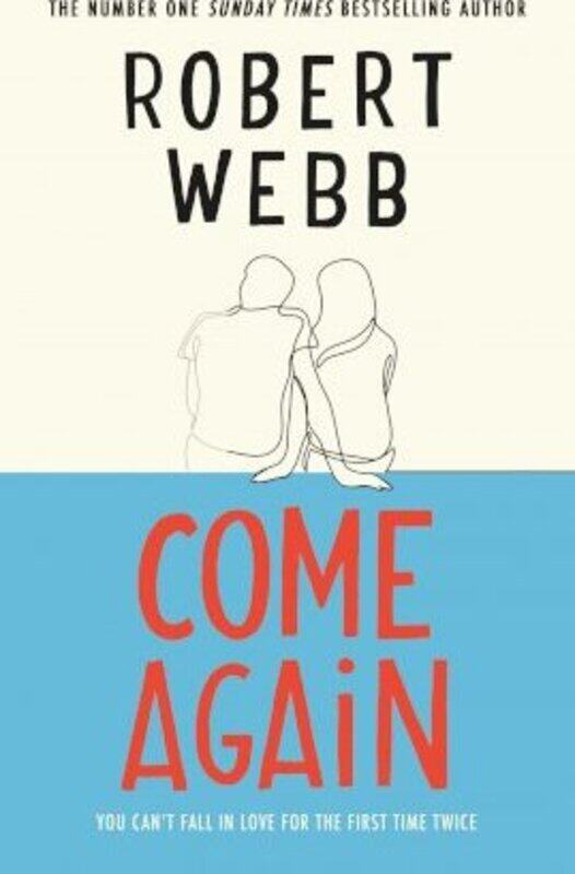 

Come Again.Hardcover,By :Webb, Robert