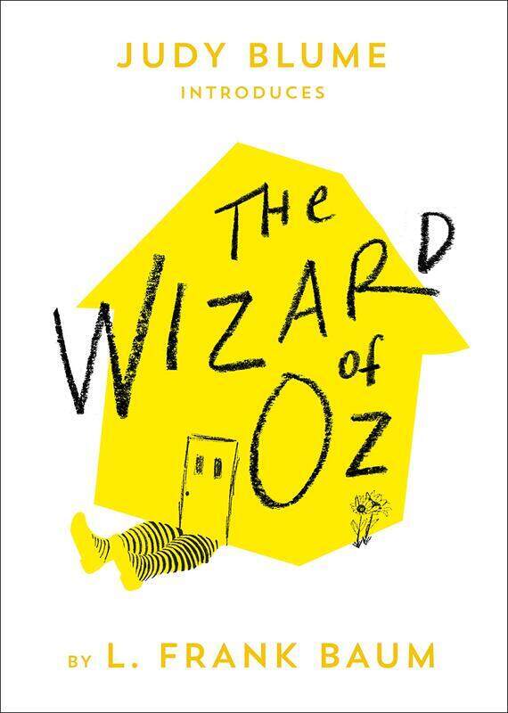 

The Wizard of Oz, Paperback Book, By: L. Frank Baum