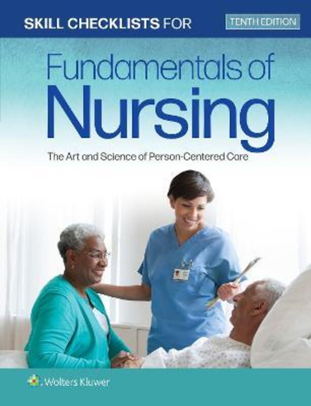 Introduction to Critical Care Nursing (Paperback)