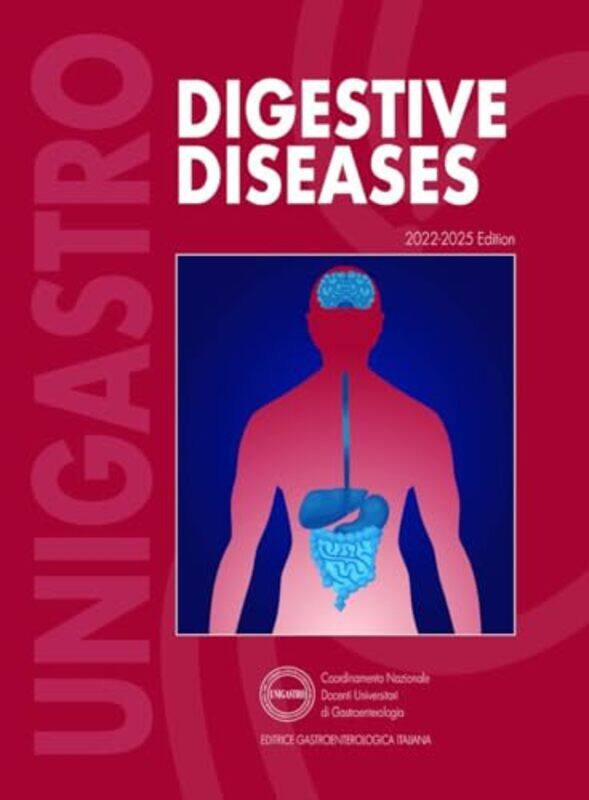 

Digestive Diseases Ed 20222025 by Shujin WangKent HowardChen Hsiao-Yen-Paperback