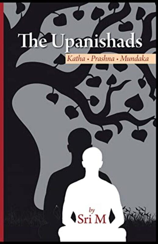 

The Upanishads by Sri MRoshan Ali-Paperback