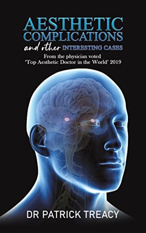 

Aesthetic Complications and Other Interesting Cases by Allison W University of North Carolina Charlotte USA McCullochJennifer N Middle Tennessee State