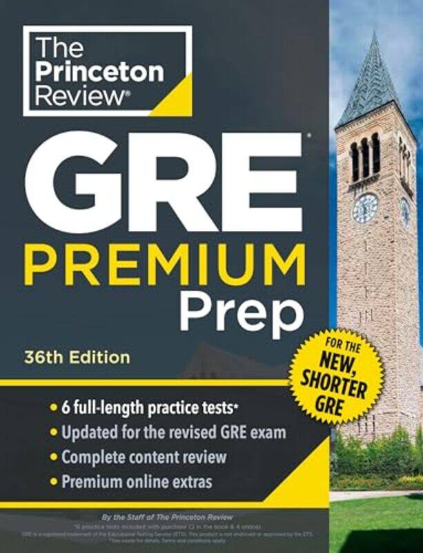

Gre Premium Prep E36 By E36 - Paperback