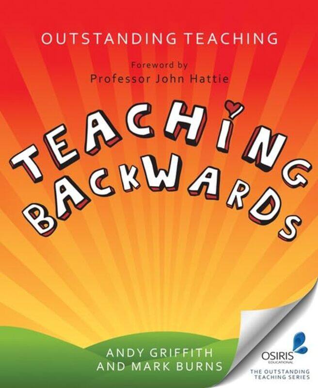 

Outstanding Teaching by George Manganis-Paperback