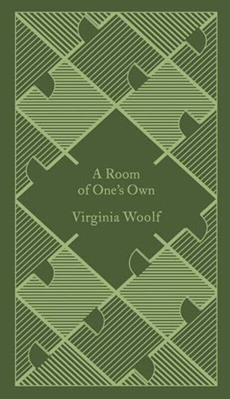 

A Room of Ones Own by David previously a lecturer at Fleetwood Nautical College UK HouseFarhan Senior Lecturer in Maritime Operations in Liverpool Joh