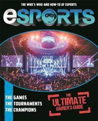 E-Sports.paperback,By :Mike Stubbs