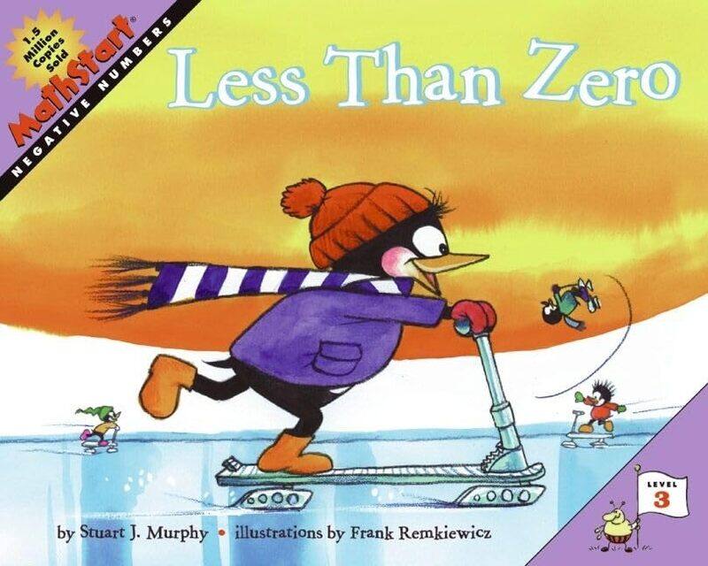 

Less Than Zero By Murphy Stuart J - Remkiewicz Frank - Paperback