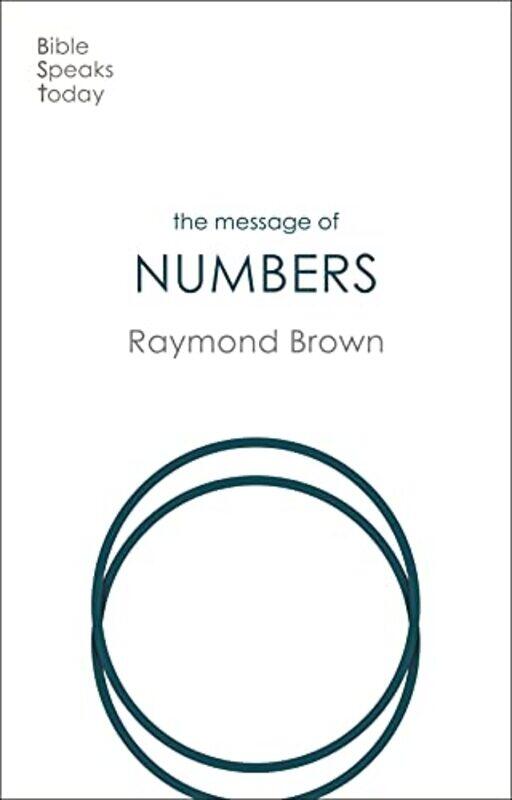 

The Message of Numbers by Square Enix-Paperback