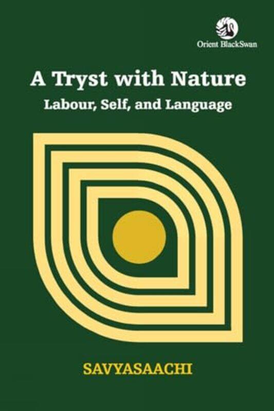 

A Tryst with Nature by Jose Antonio BowenC Edward Associate Vice President for Curricular Pedagogical Innovation American Association for Colleges an