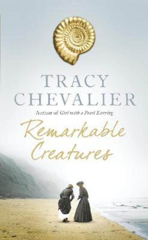 

Untitled Chevalier 2.paperback,By :Tracy Chevalier
