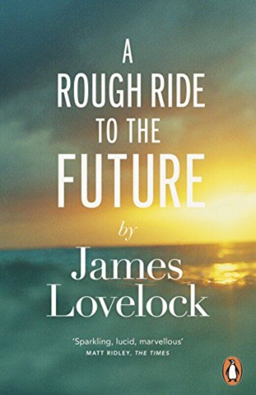 

A Rough Ride to the Future by Thomas Professor of Law Reader in Commercial Law King's College London SchultzThomas Senior Research Fellow Wolfson Coll